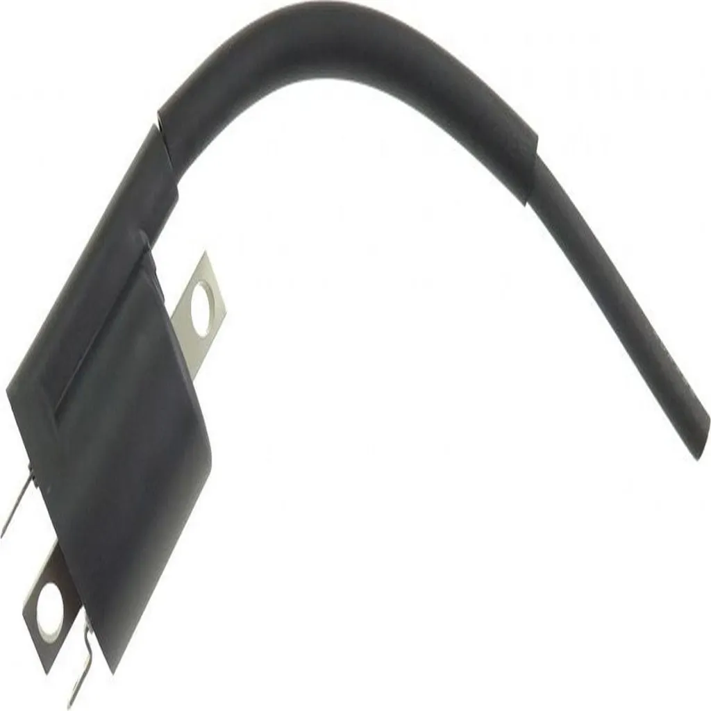 Bobina Accensione Pamoto per Yamaha SCR 950 ABS 2017-2021