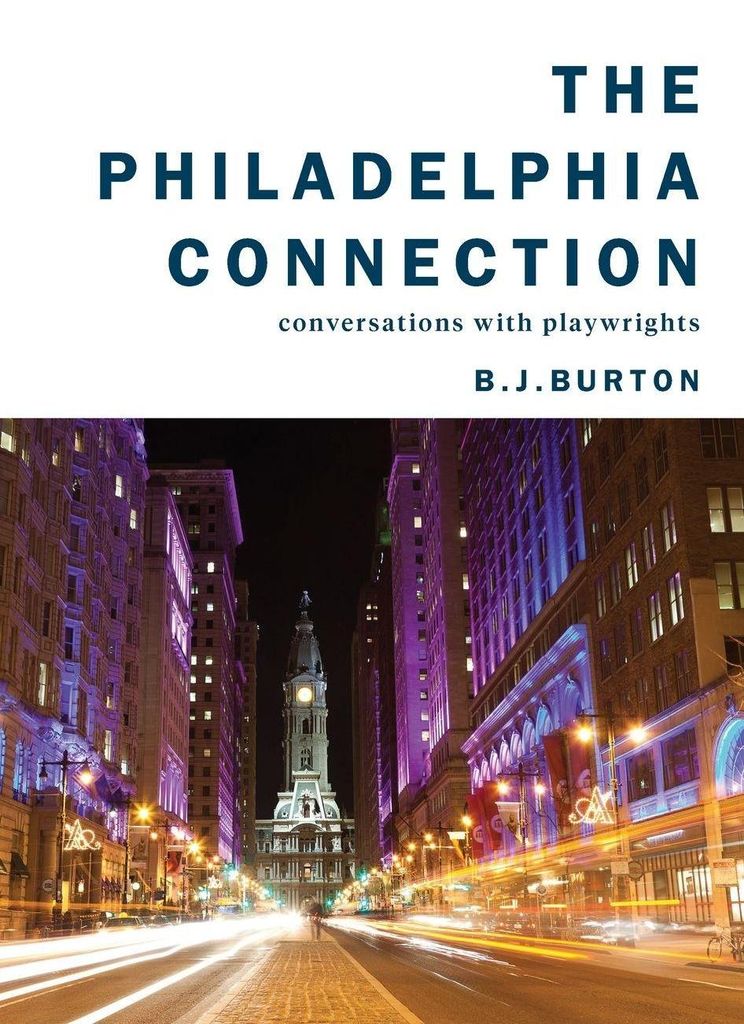 The Philadelphia Connection