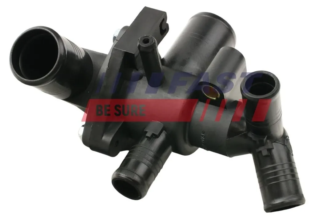 Thermostat FAST 88°C pour FORD Transit Mk6 et Mk7 (V347, V348, V363)