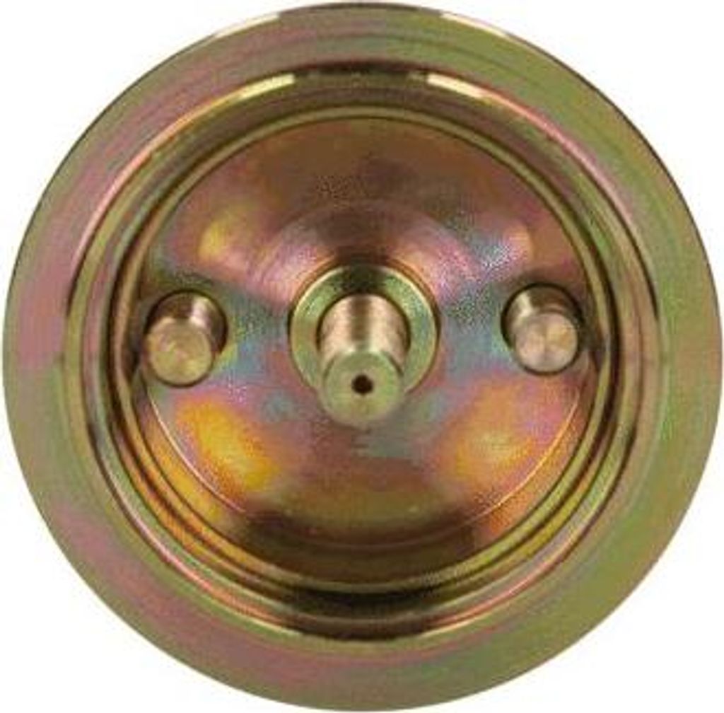 KS TOOLS 460.4400 Montagewerkzeugsatz Produktbild 