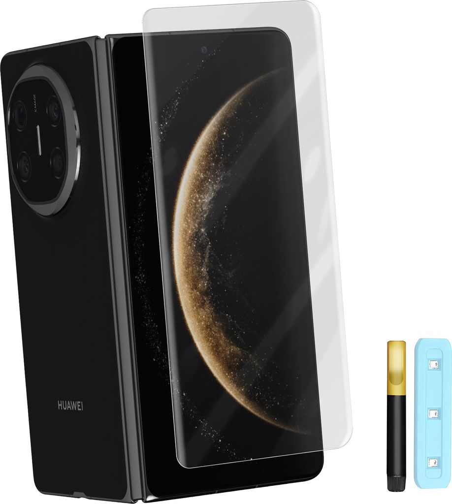 Avizar, ochrana displeja Huawei Mate X6 Verre Trempé UV Obrázok produktu 