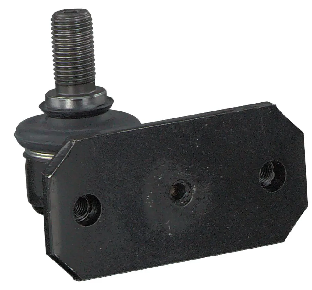Biellette stabilisatrice renforcée FEBI 42957 pour Toyota Land Cruiser 90
