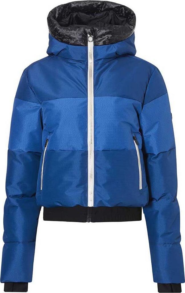 Rehall GWYNN-R PufferDown Damen Poseidon S