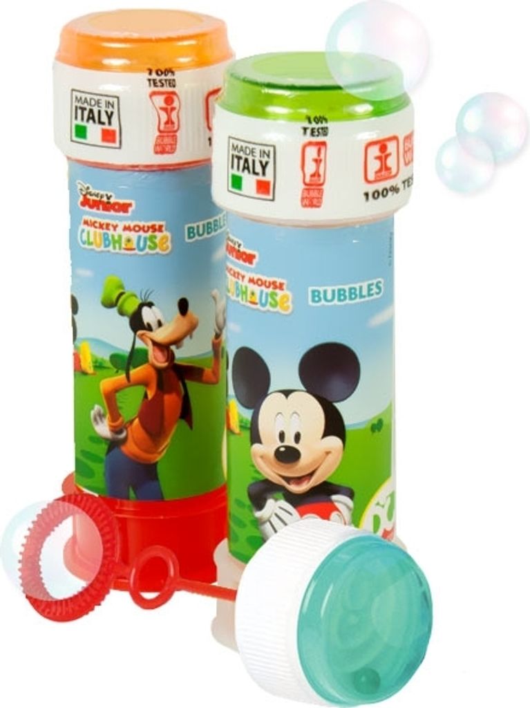 Moulage Général Méridional 047006, 3 Jahr(e) Produktbild 
