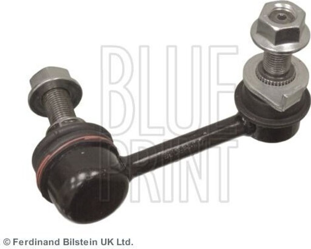 BLUE PRINT Koppelstange Stabilisator für NISSAN 350 Z (Z33) Vorne Rechts ADN18556