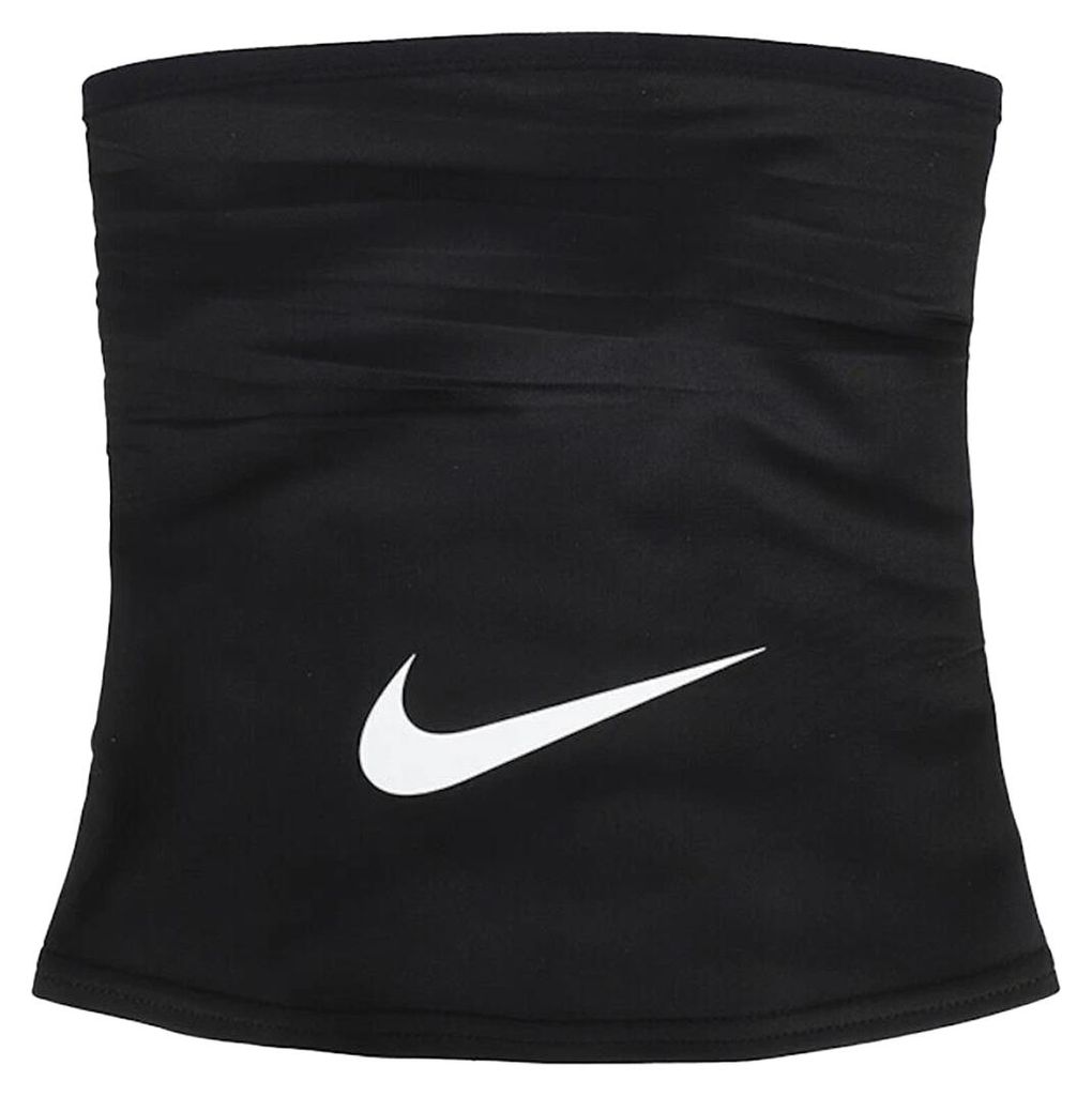 Nike - "Academy" Nackenwärmer PP6512 (Einheitsgröße) (Schwarz/Weiß)