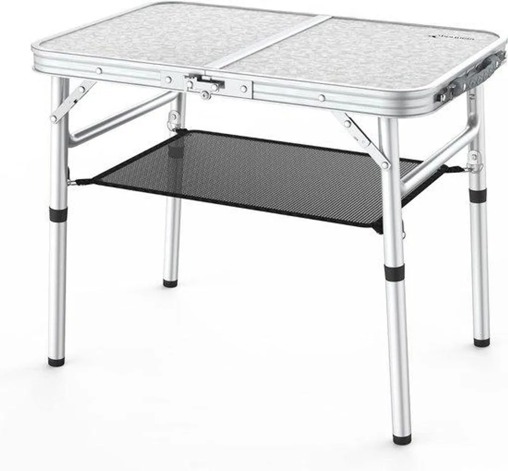 Petit écran de projection pliable HD 50 pouces pour vos soirées