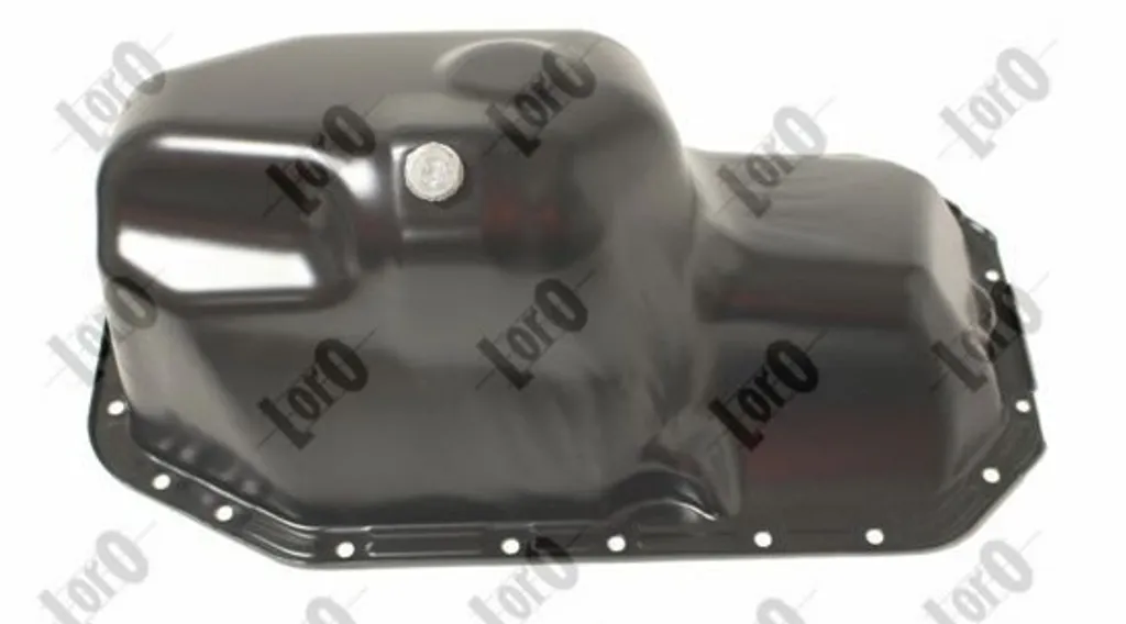 Carter d'huile anti-fuite pour VW Polo et Seat Ibiza - Réf 030103601J