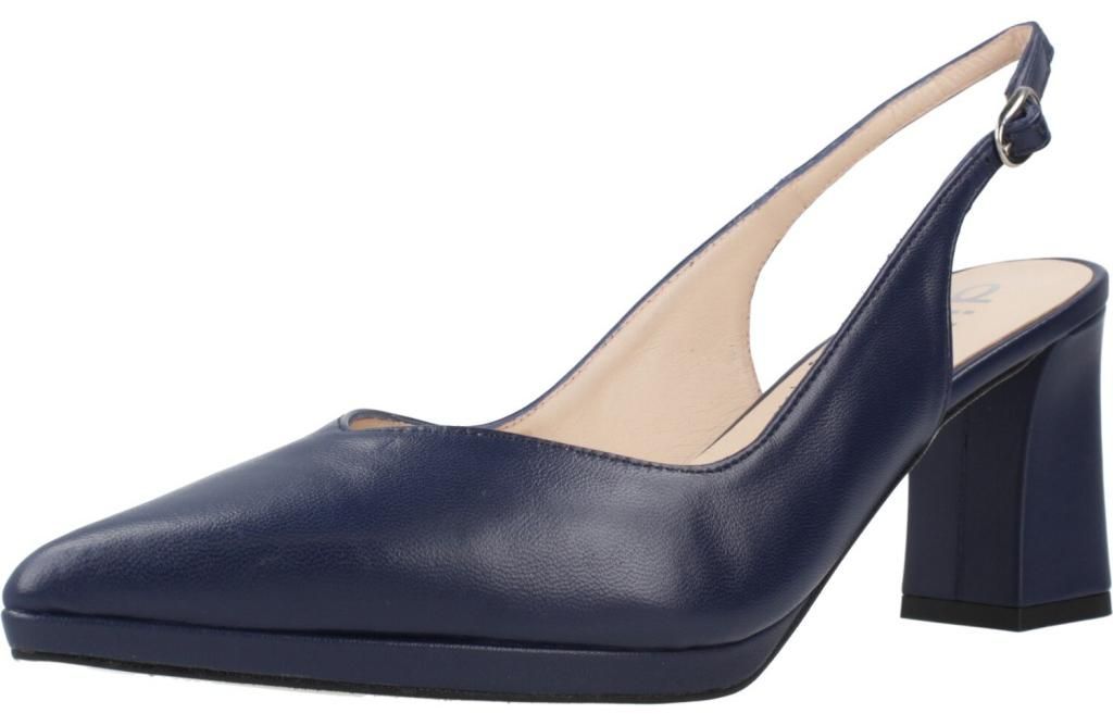 DIBIA 140002D Blau