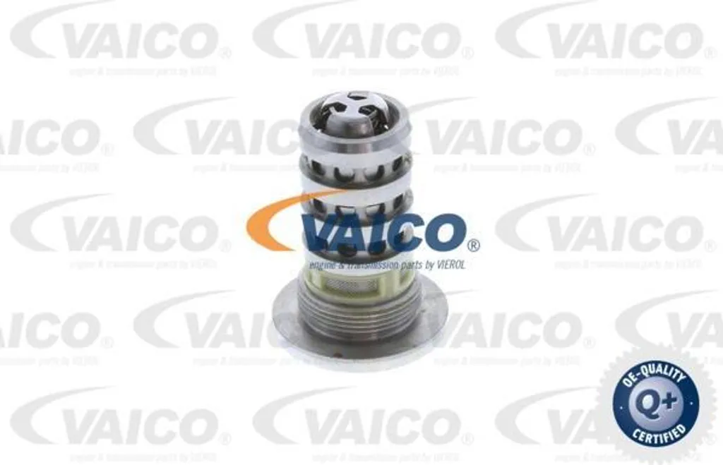 Electrovanne de déphasage d'arbre à cames 06L109257B pour A3 A4 Golf 7