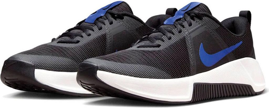 Nike MC Trainer 3 Schuhe Herren