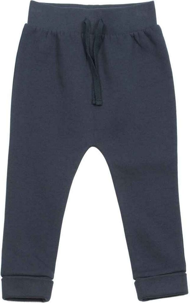 Larkwood - Jogginghosen für Baby PC5496 (80) (Marineblau)
