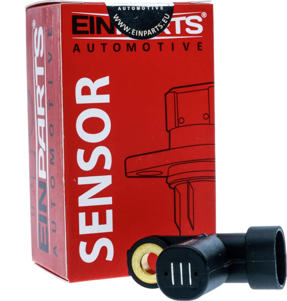 Capteur de vitesse de roue ABS droit anti-corrosion pour Jaguar