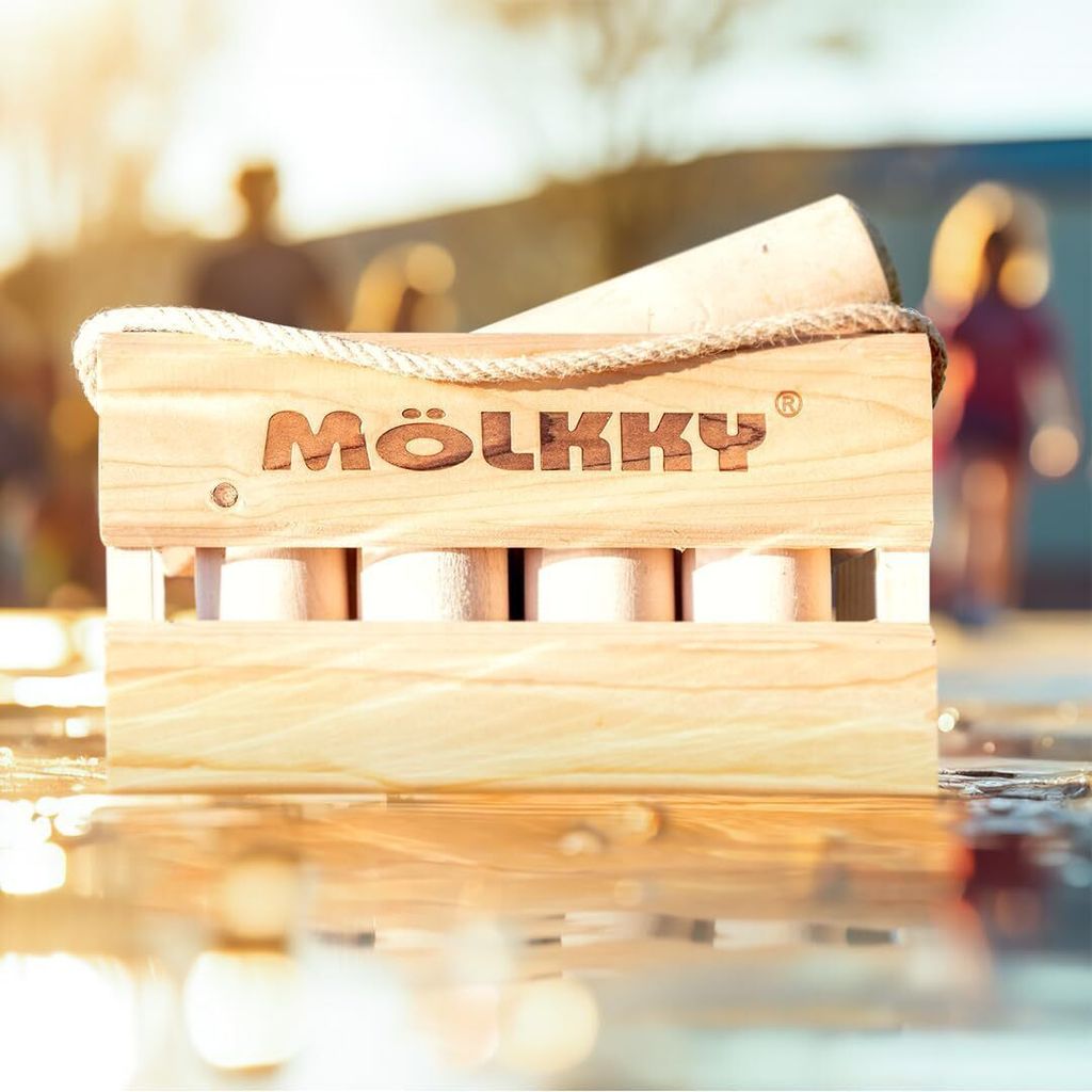 Tactic 00-52501, Holz, Junge/Mädchen Produktbild 19
