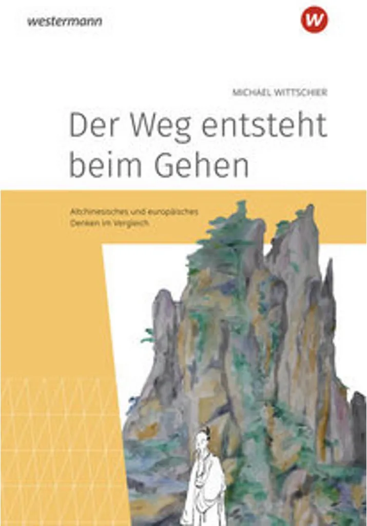 Cahier de projets Le chemin se construit en marchant - Planning créatif
