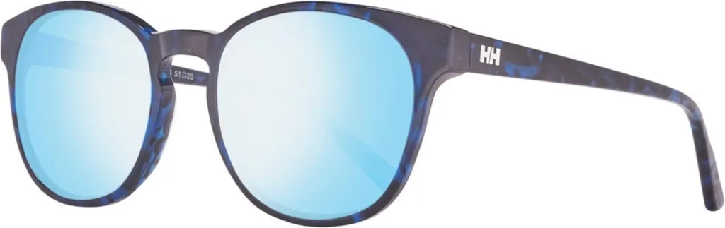 Offerta Occhiali Helly Hansen HH5005 C03 Blu Polarizzati - Disponibilità Limitata