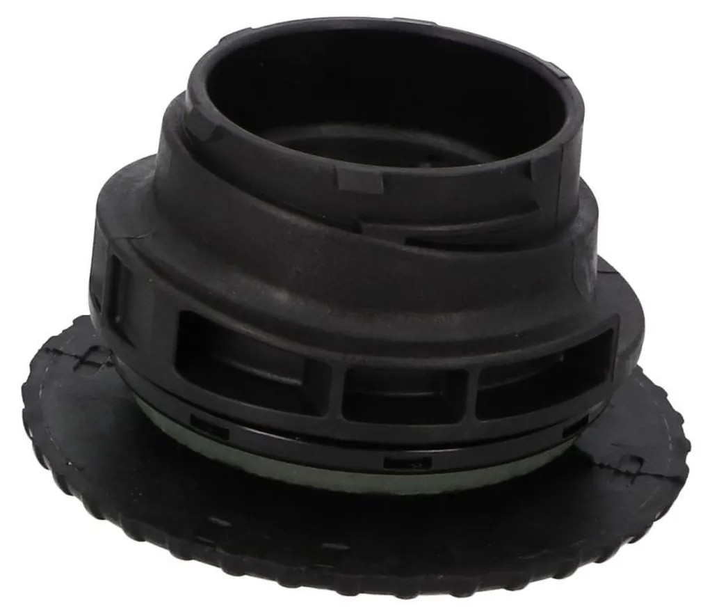Support amortisseur avant pour OPEL Movano B Minibus et Plateau X62