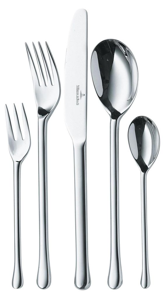 Villeroy & Boch 1263479050, 420 mm, 270 mm, 50 mm, 1,73 kg Zdjęcie produktu 