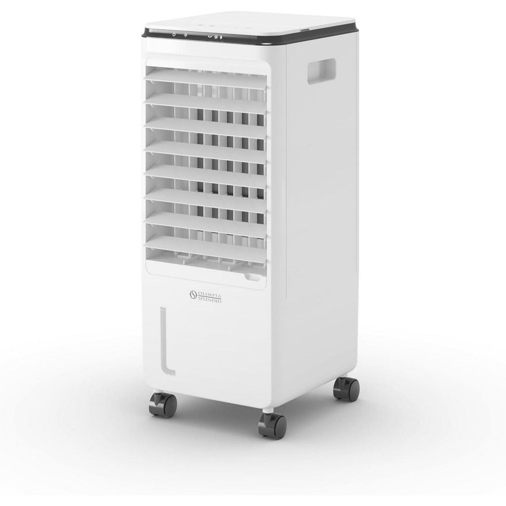 Olimpia Splendid Peler 7T, Tragbarer Produktbild 