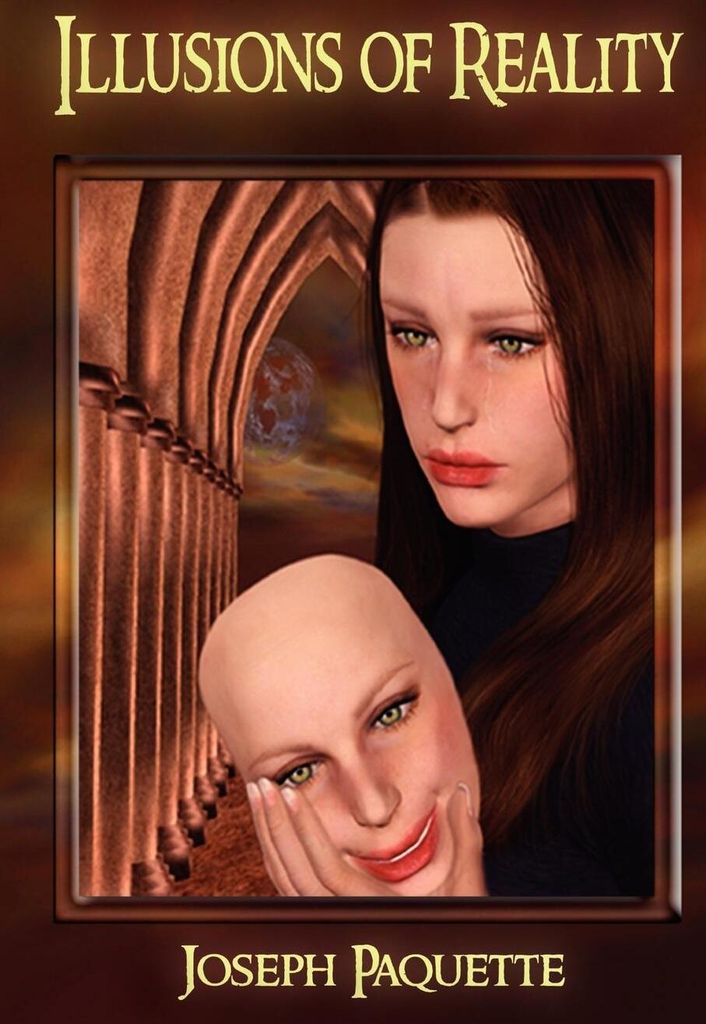 Illusions of Reality