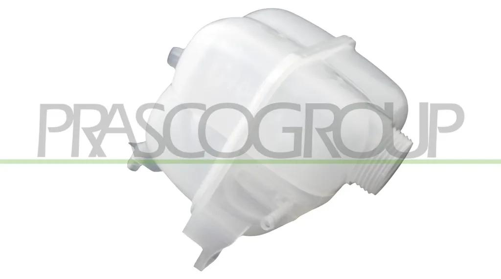 Réservoir liquide refroidissement PRASCO MN308VE01 pour BMW i3 I01