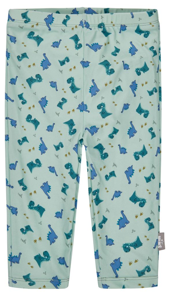 Sterntaler Bade-Leggings Dino