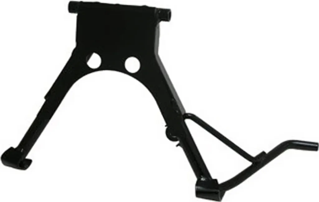 Centrale Clignotante SGR Haute Fiabilité pour Scooter Peugeot Speedfight