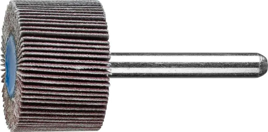 PFERD Mounted flap wheels, PFERD, 25400 RPM, 20 mm