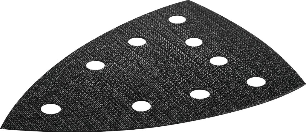 Podkładka ochronna Festool PP Delta/2 | 577537 Zdjęcie produktu 