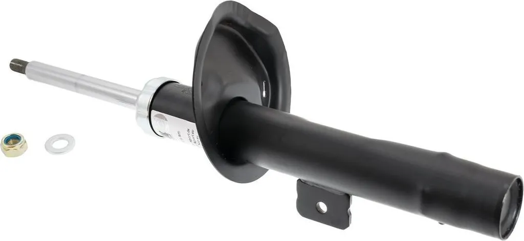 Amortisseur bitube avant gauche MS 170164 haute performance pour ZX N2
