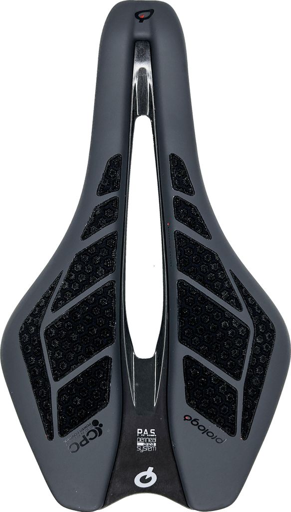 PROLOGO Rennrad-Sattel Dimension R2 CPC