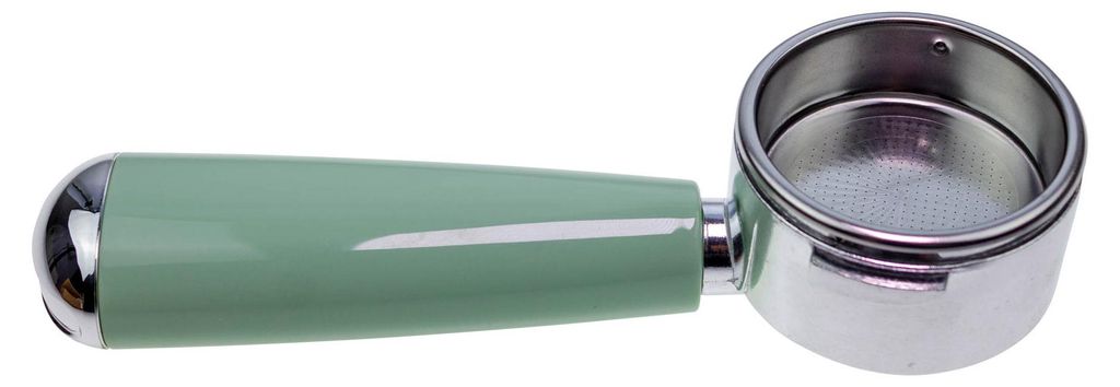 Ariete AT4056035920 Siebträger für 1389 Retro Produktbild 