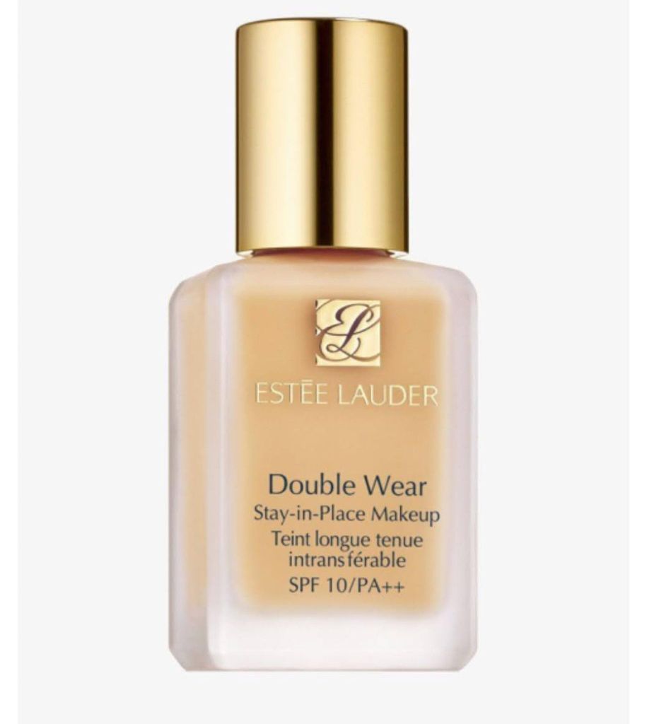 Estée Lauder Double Wear Stay-in-Place Makeup SPF 10 (1N1 Zdjęcie produktu 