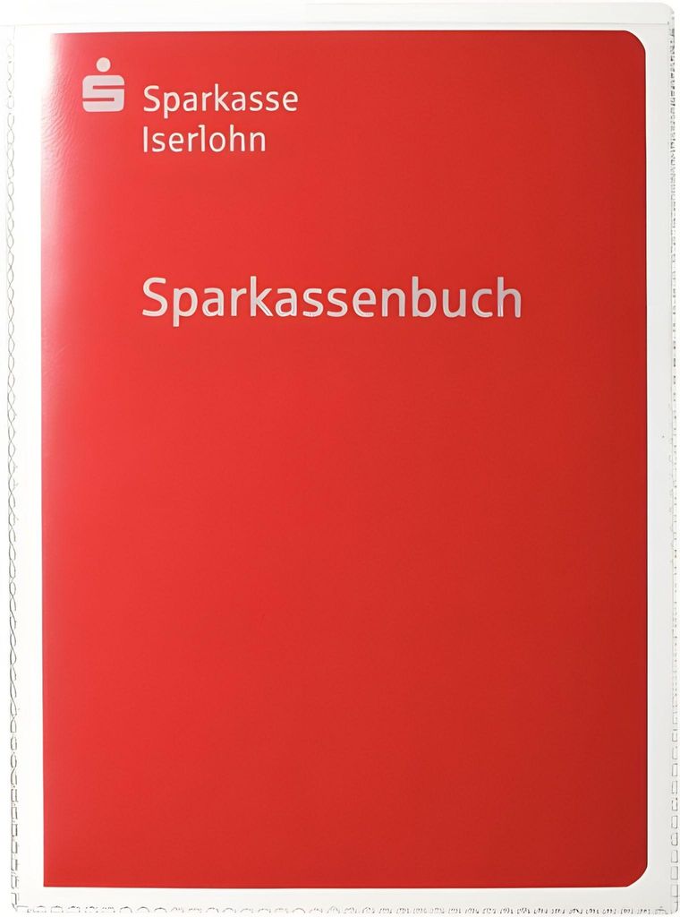 DURABLE Schutz-/Ausweishülle A6 105x14mm transparent 10 Stk Zdjęcie produktu 