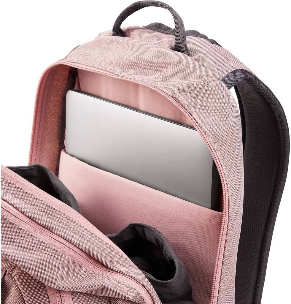 DaKine Rucksack CAMPUS M 25L, Größe:ONESIZE, Farben:black Produktbild 15