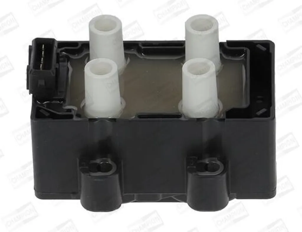 Bobine d'allumage pour Twingo I et Laguna II - Entretien Moteur Essence