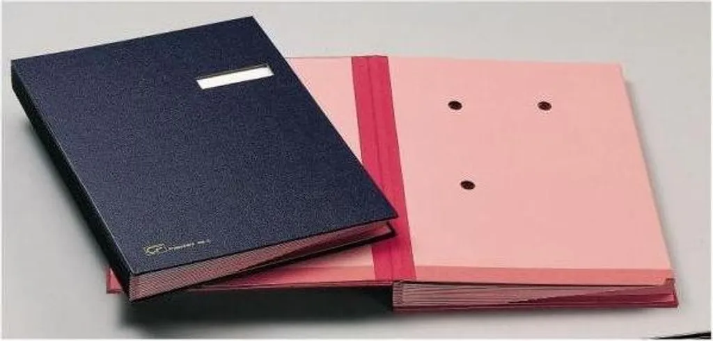 Fraschini 618-DR Rosso: Eleganza e Ordine per la Tua Scrivania