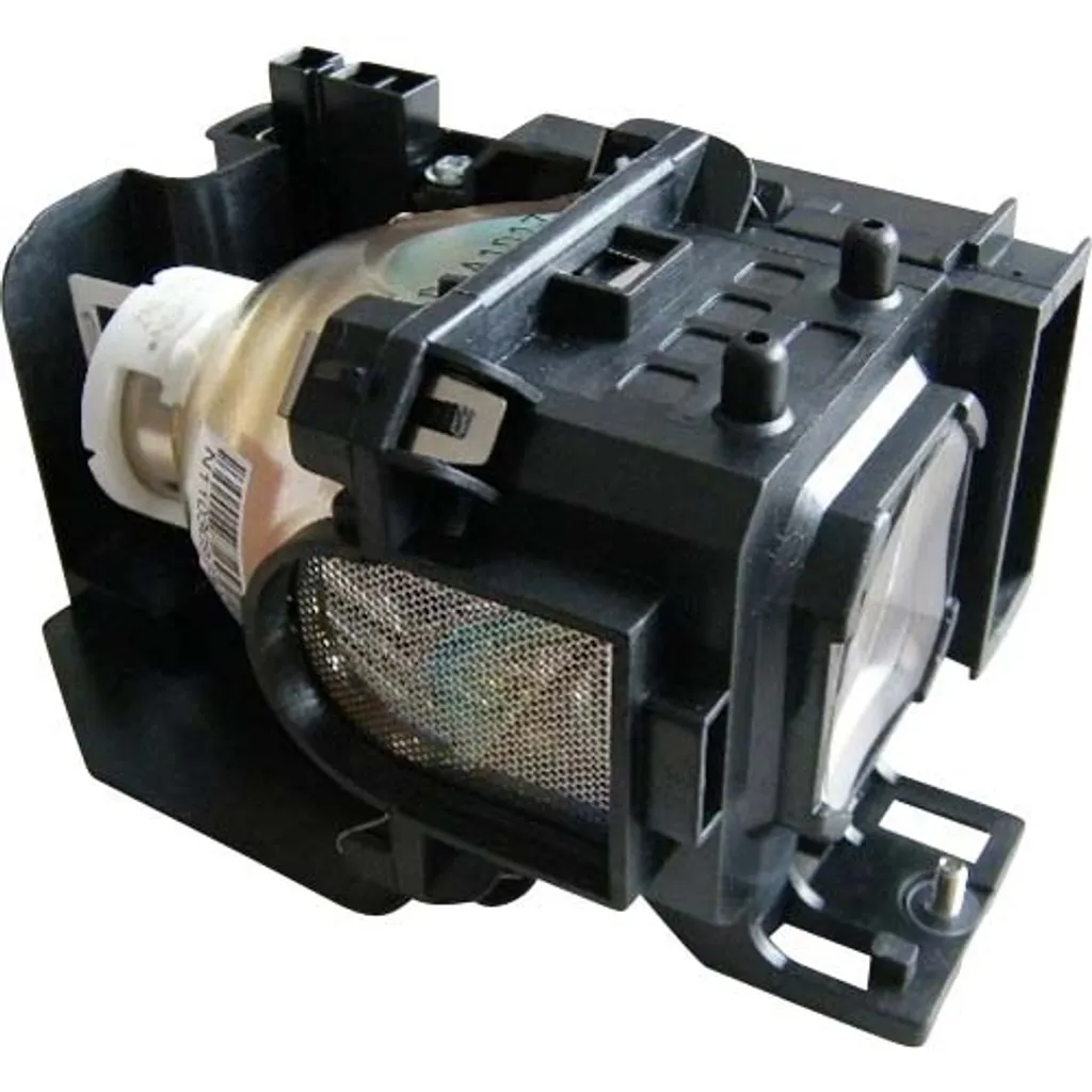 Ampoule de rechange pour NEC VT57 VT58 VT59 avec module azurano ProLine
