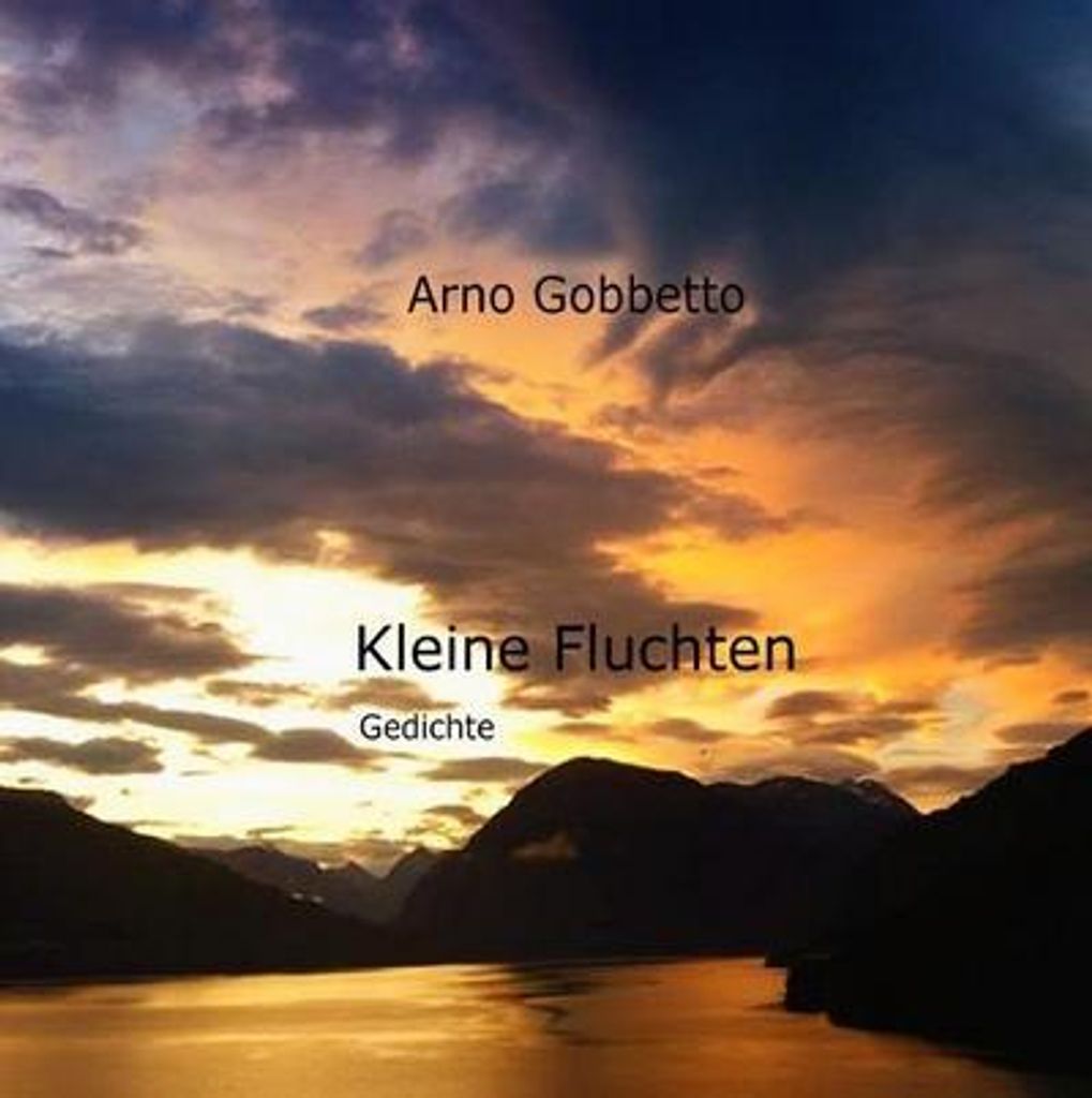 Arno Gobbetto