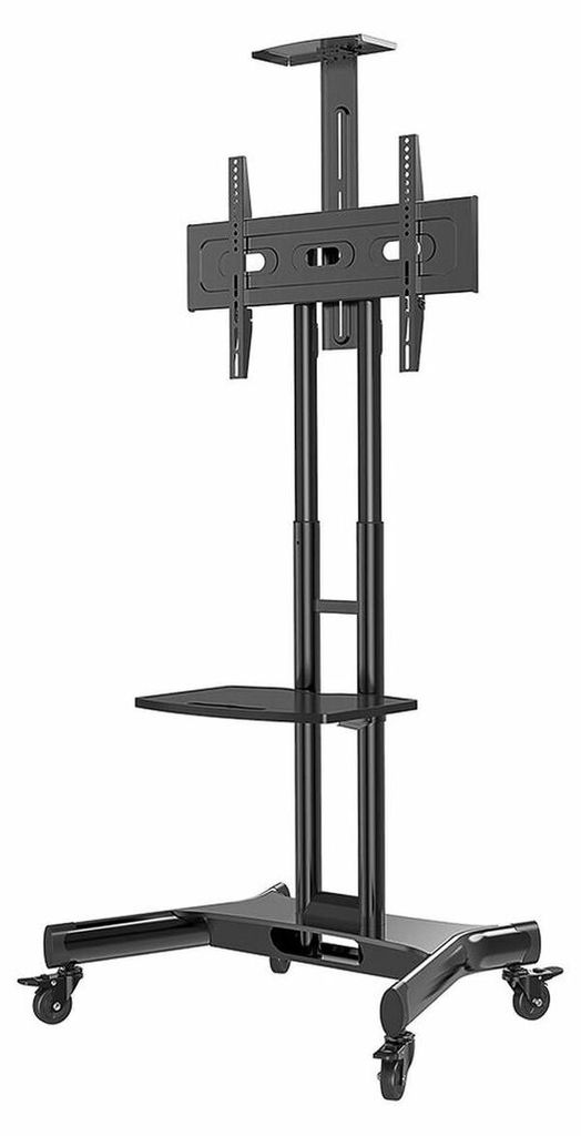 Einstellbare Unterstützung Neomounts NM-M1700BLACK 32" 75" Tragbar