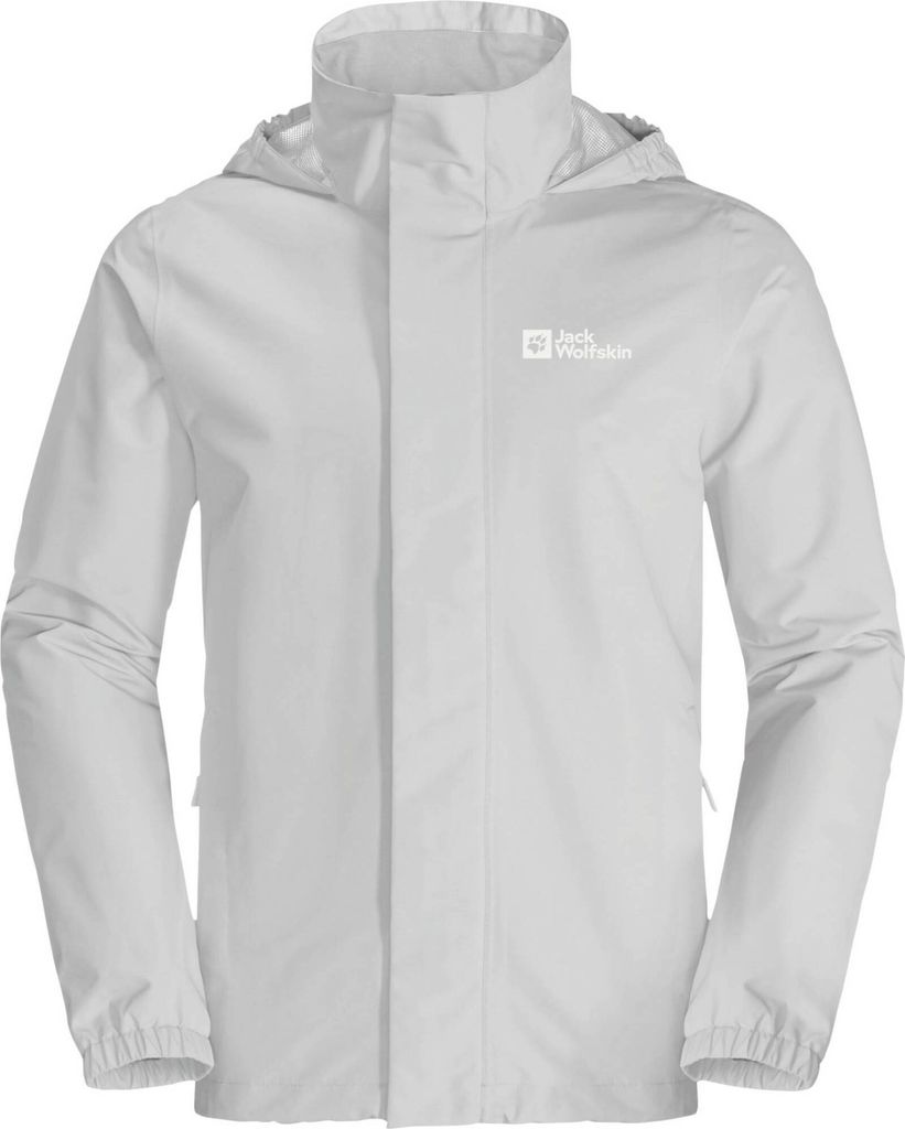 Jack Wolfskin 6709 S