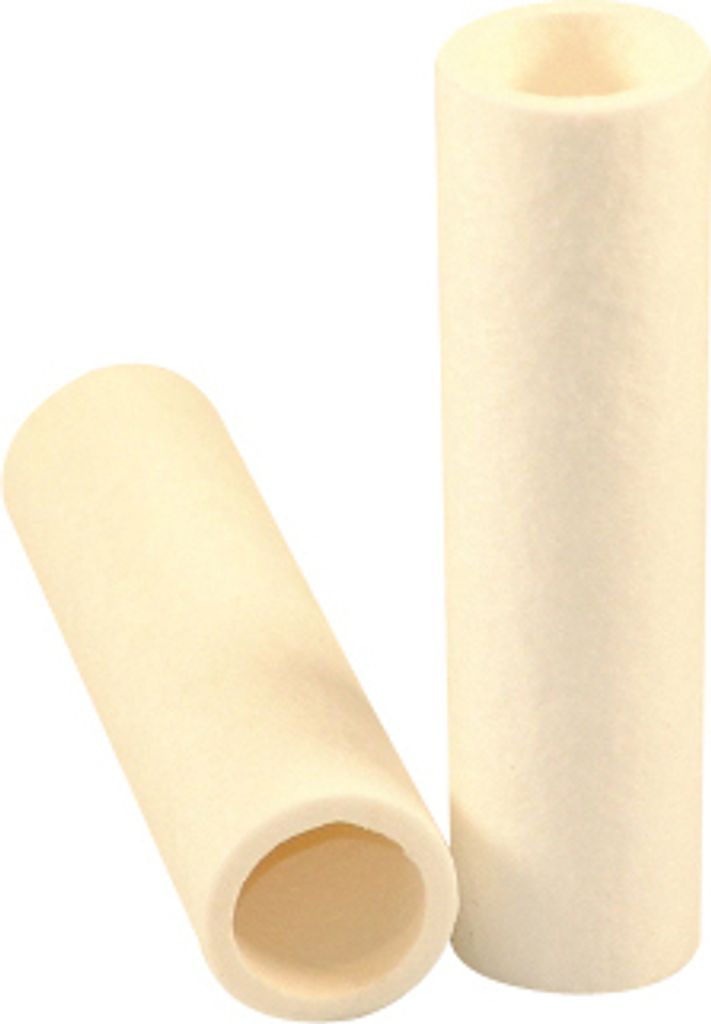 Kraftstofffilter SI 48021