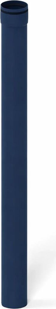 Poloplast POLO-KAL XS, rúrka s nasadzovacou objímkou, DN Obrázok produktu 