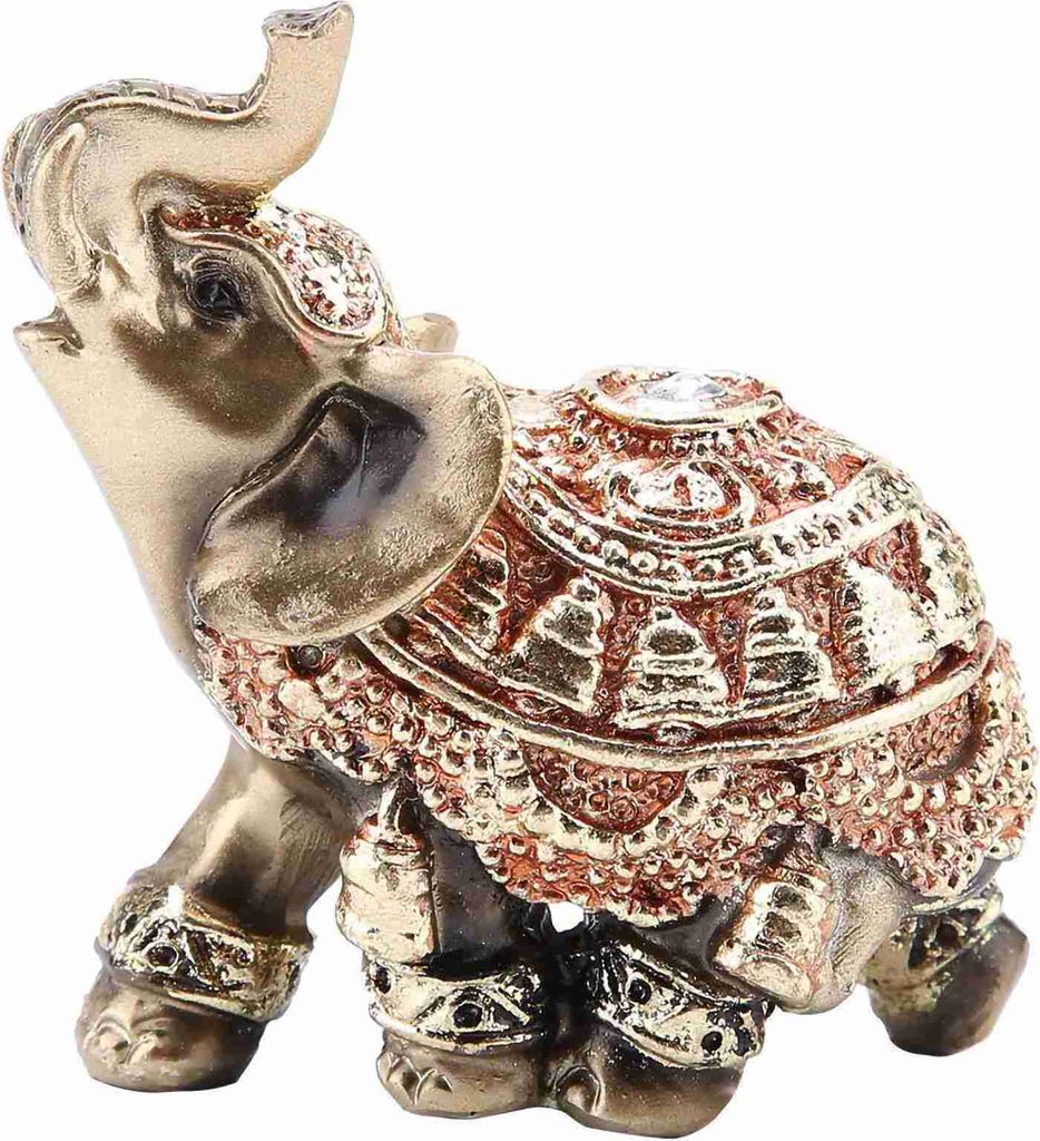 Elefanten Statue,Elefanten Skulptur,Elefanten Figur,Feng Shui Elefant,Feng Shui Elefanten Statue