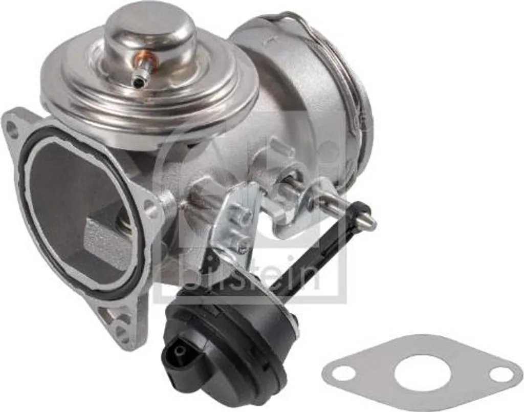 Valve AGR FEBI BILSTEIN 172850 pour Cordoba et Ibiza OE 038131501AM