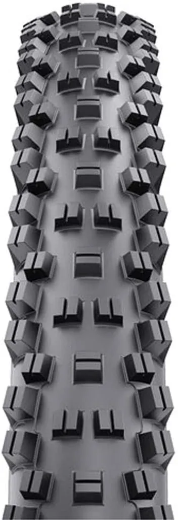 WTB Vigilante 27,5x2,50 TCS Light High Grip SG2 W010-0917 Pneu VTT