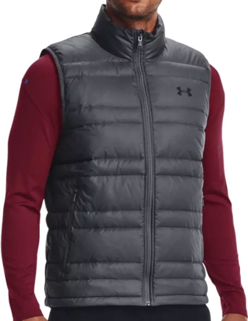 Under Armour Ua Storm 1342741-012 Herren