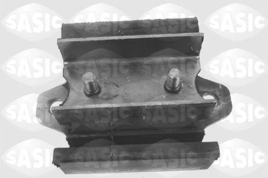 Roulement Moteur Anti-Vibration SASIC 9002579 Référence 113207F000