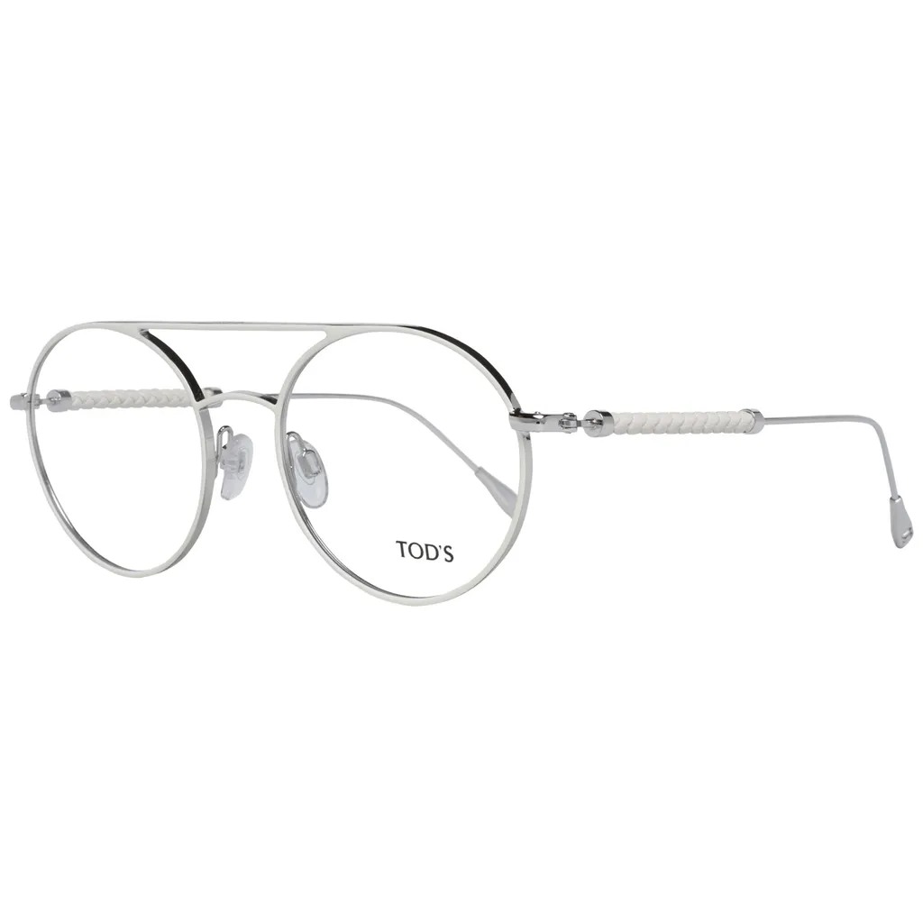 Monture de lunettes TOD'S TO5200-V Idéale pour le bureau et le style