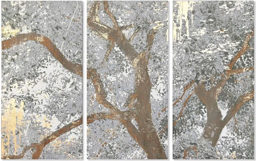 Décoration Murale Arbre de 150 cm pour Créer une Ambiance Zen chez Soi